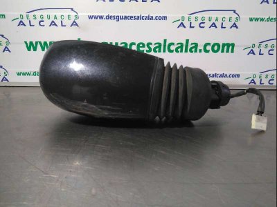 RETROVISOR DERECHO FIAT PUNTO BERLINA (188) 1.2 8V Active