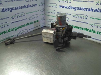 COLUMNA DIRECCION FIAT PUNTO BERLINA (188) 1.2 8V Active