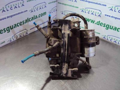 BOMBA COMBUSTIBLE SEAT TOLEDO (1L) SXE