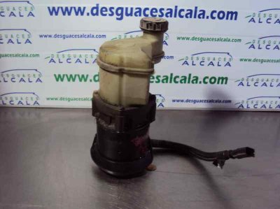 BOMBA DIRECCION RENAULT CLIO II FASE I (B/CBO) 1.9 D