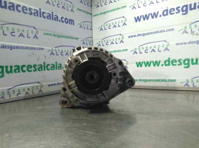 ALTERNADOR OPEL CALIBRA Básico