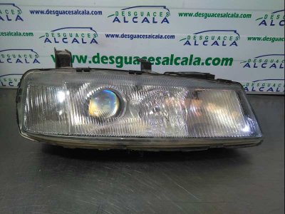 FARO DERECHO OPEL CALIBRA Básico