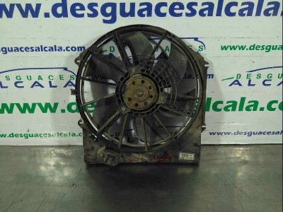 ELECTROVENTILADOR de 1.9 D 