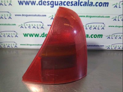 PILOTO TRASERO DERECHO RENAULT CLIO II FASE I (B/CBO) 1.9 D