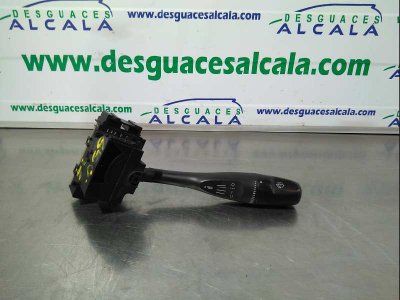 MANDO LIMPIA RENAULT CLIO II FASE I (B/CBO) 1.9 D