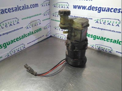 BOMBA DIRECCION RENAULT CLIO II FASE I (B/CBO) 1.9 D