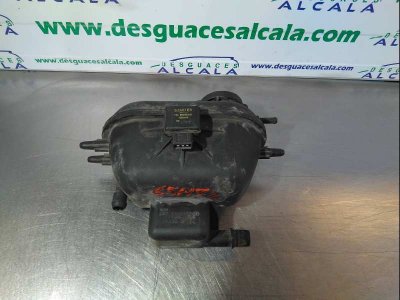 DEPOSITO EXPANSION PEUGEOT 306 BERLINA 3/4/5 PUERTAS (S2) Boulebard