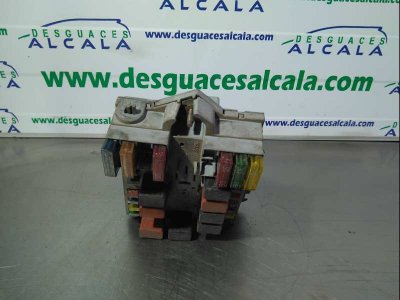 CENTRALITA CHECK CONTROL FIAT STILO (192) 1.9 JTD 115