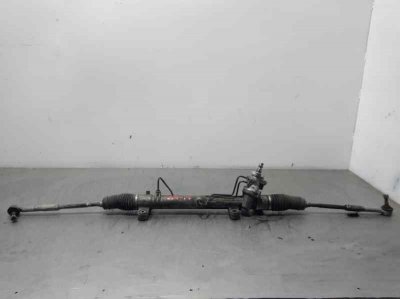 FARO IZQUIERDO RENAULT 5 (B/C40) TL (B/C 401, B/C 40H)