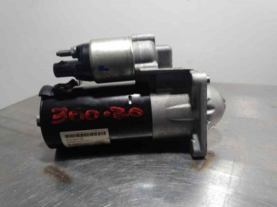 RETROVISOR DERECHO RENAULT 5 (B/C40) TL (B/C 401, B/C 40H)