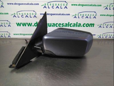 RETROVISOR IZQUIERDO BMW SERIE 3 BERLINA (E46) 320i