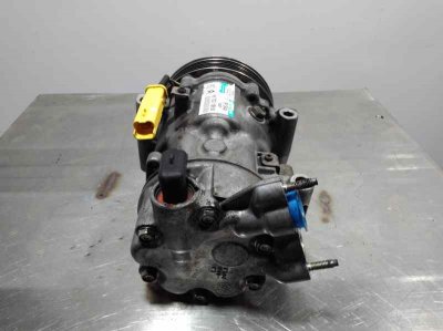 BOMBA DIRECCION BMW SERIE 3 BERLINA (E46) 320i