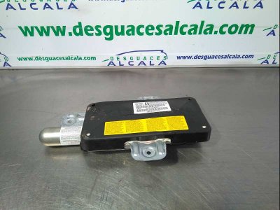 AIRBAG LATERAL DERECHO BMW SERIE 3 BERLINA (E46) 320i