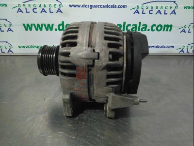 ALTERNADOR AUDI A3 (8P) 2.0 TDI Ambiente