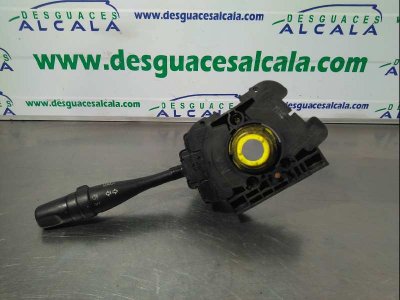 MANDO LUCES NISSAN PICK-UP (D22) TD Doble Cabina Navara