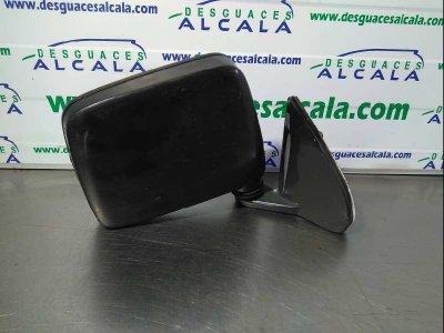 RETROVISOR DERECHO NISSAN PICK-UP (D22) TD Doble Cabina Navara