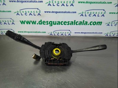 MANDO MULTIFUNCION de TD Doble Cabina Navara 