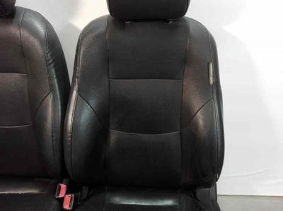 PILOTO TRASERO DERECHO SEAT TOLEDO (1L) Base