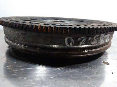 ELECTROVENTILADOR CITROËN C15 *