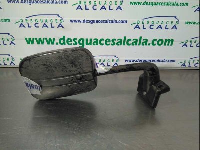 RETROVISOR DERECHO CITROËN C15 *