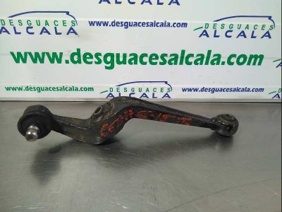 BRAZO SUSPENSION INFERIOR DELANTERO IZQUIERDO CITROËN C15 *