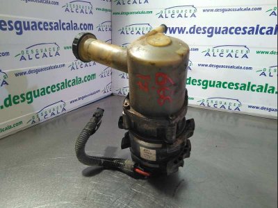 BOMBA DIRECCION CITROËN C15 *