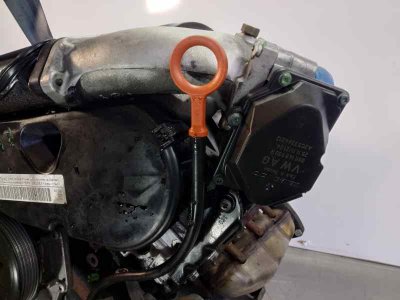 FARO IZQUIERDO NISSAN PRIMERA BERLINA (P11) Básico