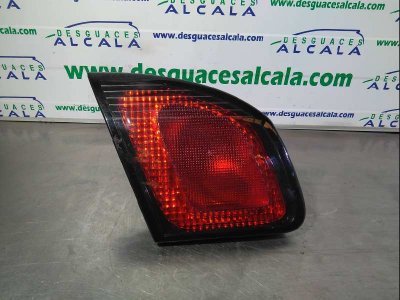 PILOTO TRASERO IZQUIERDO NISSAN PRIMERA BERLINA (P11) Básico
