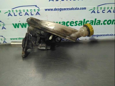 BOMBA FRENOS PEUGEOT 207 Confort