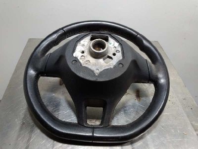 PILOTO TRASERO DERECHO FORD MONDEO BERLINA (GE) Ambiente (06.2003->) (D)