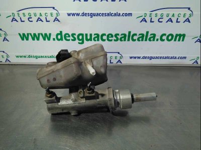 BOMBA FRENOS FORD MONDEO BERLINA (GE) Ambiente (06.2003->) (D)