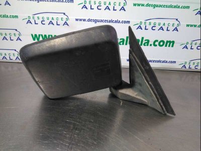 RETROVISOR DERECHO TATA SUMO 207SUMO4X4