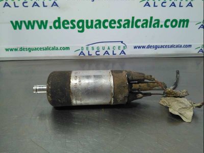 BOMBA COMBUSTIBLE OPEL CALIBRA Básico