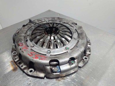 BOBINA ENCENDIDO RENAULT 5 (B/C40) TL (B/C 401, B/C 40H)