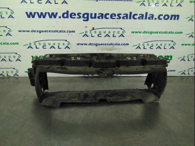 CANALIZADOR BMW SERIE 1 LIM. (F20) 116d