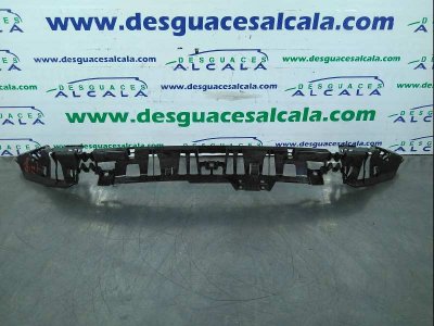 SOPORTE PARAGOLPES TRASERO BMW SERIE 1 LIM. (F20) 116d