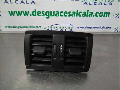 AIREADOR BMW SERIE 1 LIM. (F20) 116d