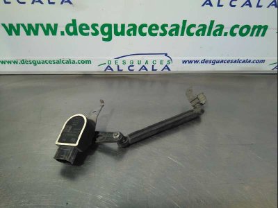 SENSOR ALTURA XENOM BMW SERIE 1 LIM. (F20) 116d