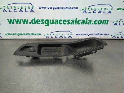 MANDO ELEVALUNAS DELANTERO DERECHO FORD FOCUS LIM. (CB8) Trend