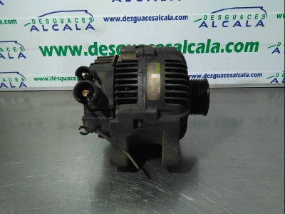 ALTERNADOR CITROËN XSARA BERLINA 1.9 D X