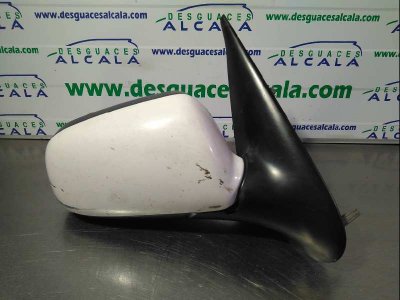 RETROVISOR DERECHO CITROËN XSARA BERLINA 1.9 D X