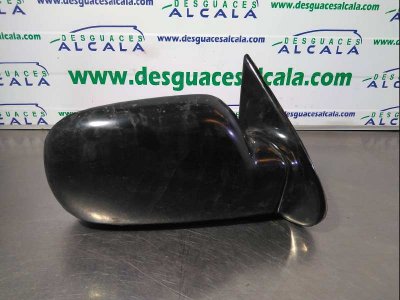 RETROVISOR DERECHO SUZUKI SWIFT SF BERLINA (MA) 1.3 GLS (5-ptas.)