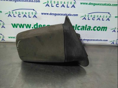 RETROVISOR DERECHO OPEL KADETT E GL Berlina