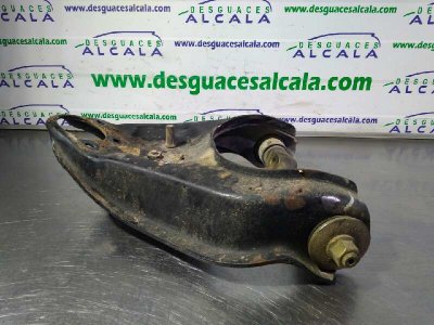 BRAZO SUSPENSION SUPERIOR DELANTERO IZQUIERDO OPEL MONTEREY Básico