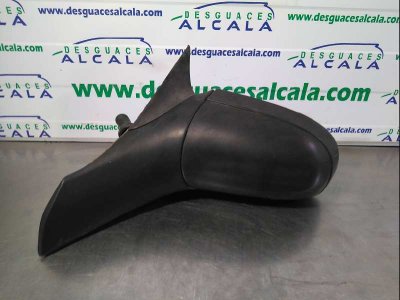 RETROVISOR IZQUIERDO OPEL CORSA B Swing