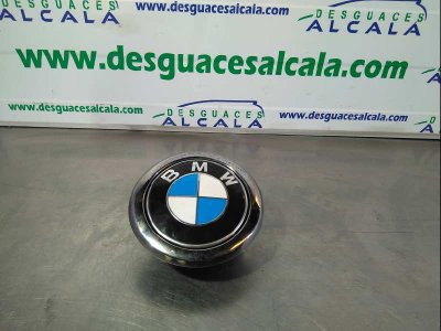 MANETA EXTERIOR PORTON BMW SERIE 1 LIM. (F20) 116d