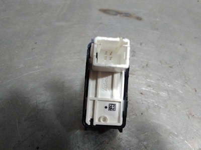 ELEVALUNAS DELANTERO IZQUIERDO SEAT TOLEDO (1L) Base