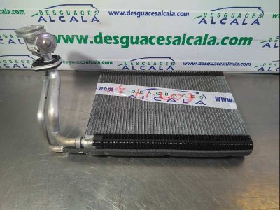 EVAPORADOR AIRE ACONDICIONADO BMW SERIE 1 LIM. (F20) 116d