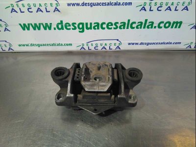 TACO MOTOR FORD MONDEO BERLINA (GE) Ambiente (06.2003->) (D)