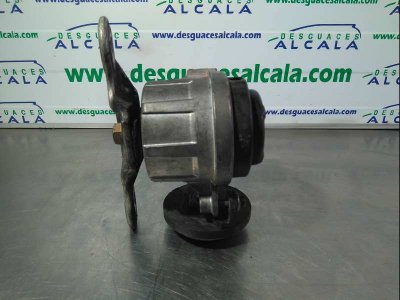 TACO MOTOR FORD MONDEO BERLINA (GE) Ambiente (06.2003->) (D)